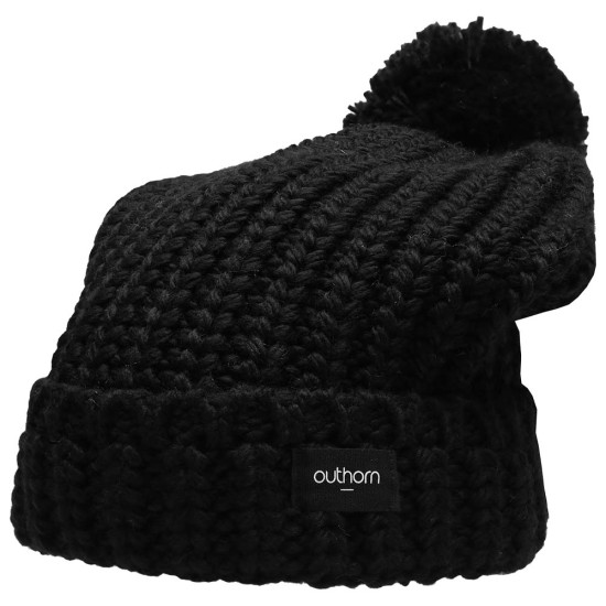 Outhorn Σκουφάκι Outhorn Σκουφάκι